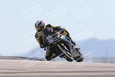 media/Oct-26-2025-Race Pace (Sun) [[c1447ca738]]/Verified/9-Turn 9 (130pm)/